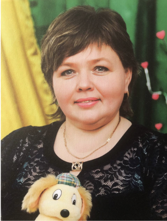 /Files/images/Коваленко О. I.png