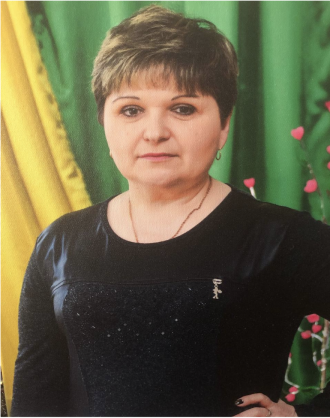/Files/images/Снимок экрана 2024-03-27 в 09.02.04.png