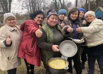 /Files/images/Снимок экрана 2024-03-27 в 10.03.21.png