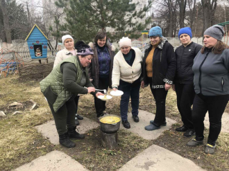 /Files/images/Снимок экрана 2024-03-27 в 10.03.45.png