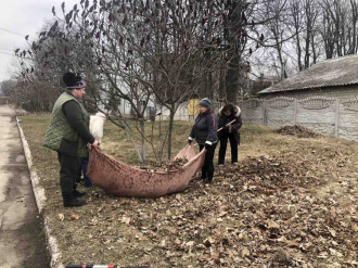 /Files/images/Снимок экрана 2024-03-27 в 10.05.06.png