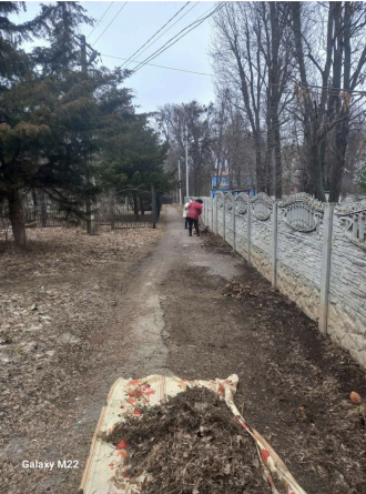 /Files/images/Снимок экрана 2024-03-27 в 10.05.33.png